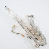 Yamaha Model YTS-62IIIS Professional Tenor Saxophone MINT CONDITION- for sale at BrassAndWinds.com