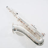 Yamaha Model YTS-62IIIS Professional Tenor Saxophone MINT CONDITION- for sale at BrassAndWinds.com