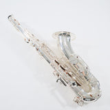 Yamaha Model YTS-62IIIS Professional Tenor Saxophone MINT CONDITION- for sale at BrassAndWinds.com