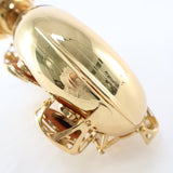 Yanagisawa Model TWO1 Professional Tenor Saxophone MINT CONDITION- for sale at BrassAndWinds.com