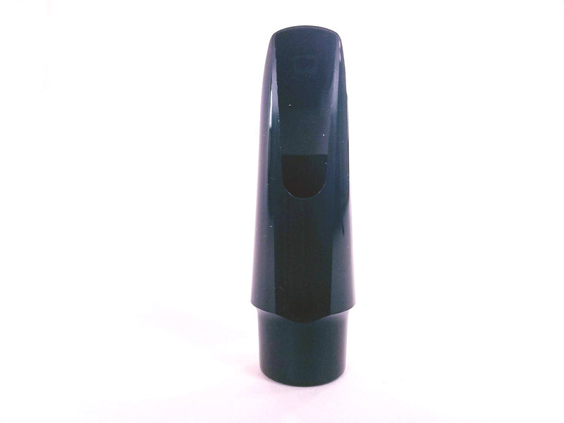 C.G. Conn Model CG2033 Alto Saxophone 3 Mouthpiece- for sale at BrassAndWinds.com