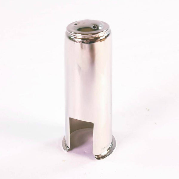 Leblanc Model 2234S Mouthpiece Cap for Alto Saxophone- for sale at BrassAndWinds.com