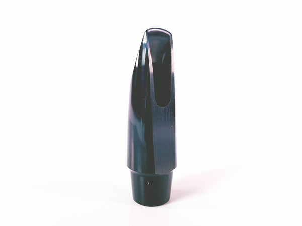 Leblanc Model 2615B5 'Educator' B5 Tenor Saxophone Mouthpiece- for sale at BrassAndWinds.com