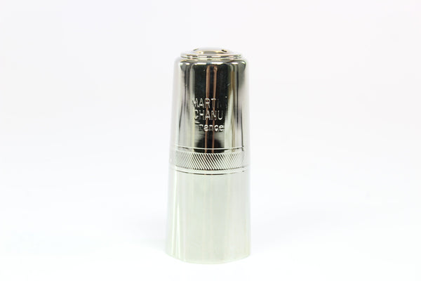 Leblanc Model LC201N 'Vito Classic' Bb Clarinet Mouthpiece Cap- for sale at BrassAndWinds.com