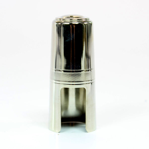 Leblanc Model LC201N 'Vito Classic' Bb Clarinet Mouthpiece Cap- for sale at BrassAndWinds.com