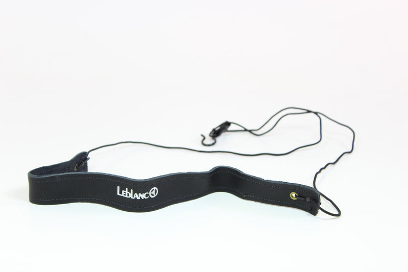 Leblanc Model N1304 Baritone Saxophone Neckstrap- for sale at BrassAndWinds.com