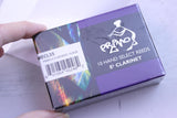 Primo Eb Soprano Clarinet Reeds Strength 3.5, Box of 10- for sale at BrassAndWinds.com